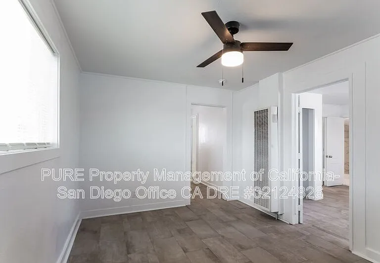 1840 Harding Ave — Photo 11
