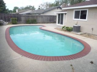 2516 Stone Crop Ln, Modesto, CA 95355