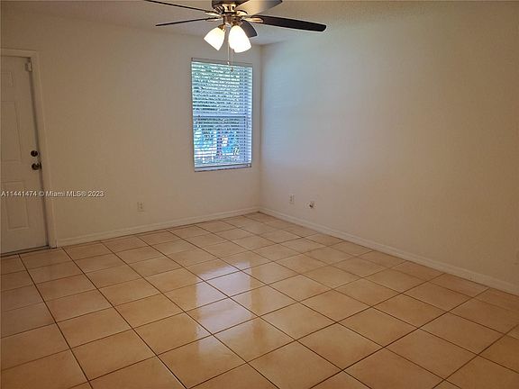 3rd image of 18335 NW 21st St