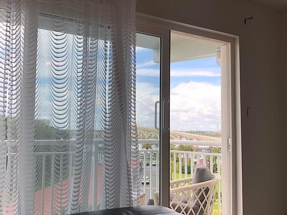 2nd image of 100 Silver Beach Ave APT 604
