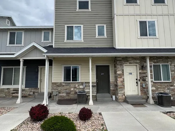 309 N 680 E, Vineyard, UT 84059