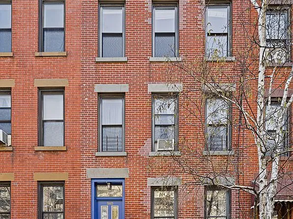 340 19th St, Brooklyn, NY 11215