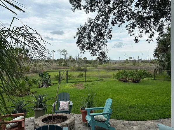 3831 LUTH Drive E, Jacksonville, FL 32250