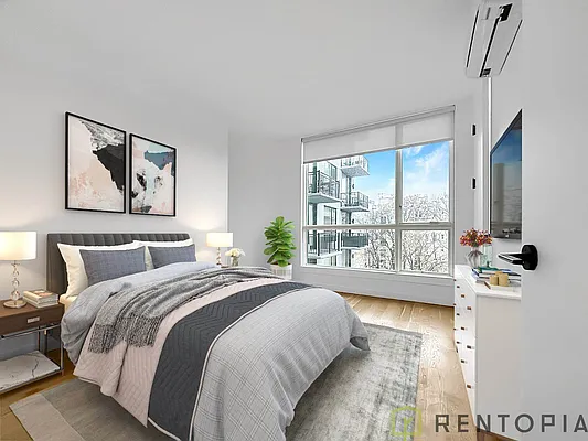 Rented by Rentopia | media 4