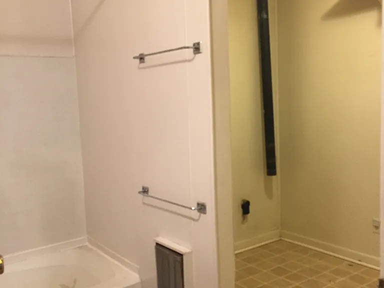 501 Beaverdam Rd — Photo 11