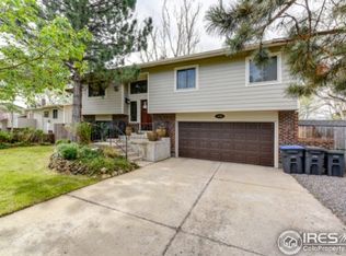 1135 Sparta Dr, Lafayette, CO 80026
