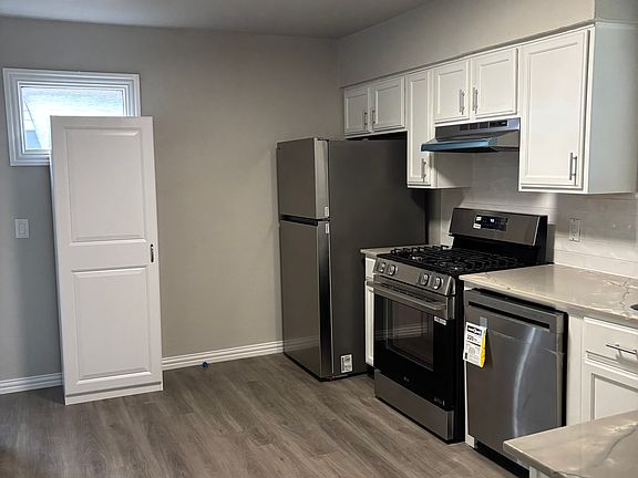 4th image of 3507 Mayhew Dr