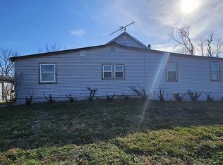 8034 Hominy Ridge Rd, Florence, IN 47020