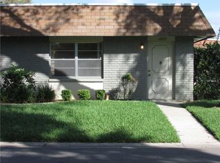 11807 Carissa Ln, New Port Richey, FL 34654