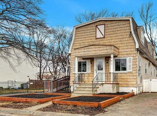 641 Cambridge Ave, Union Beach, NJ 07735