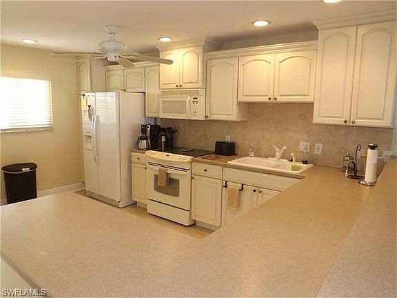 5th image of 4309 Mariner Way APT 403