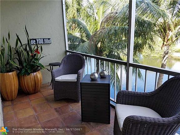 4th image of 801 NE 18th Ct APT 311