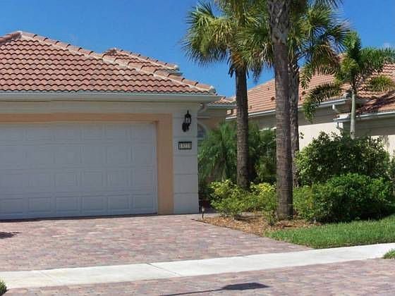 1st image of 13221 Ipolita St