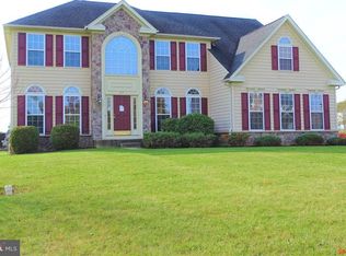60 Autumnwood Ave, York, PA 17404