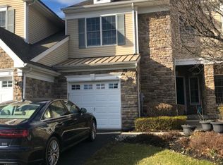 30 Tree Swallow Dr, Princeton, NJ 08540