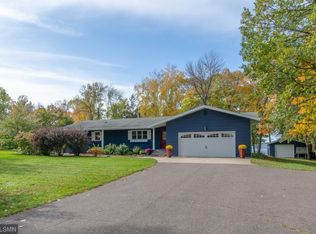 9198 State Highway 27, Onamia, MN 56359