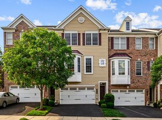310 Ebony Ct, Ambler, PA 19002