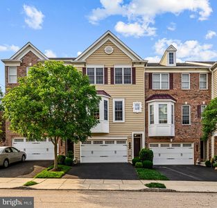 310 Ebony Ct, Ambler, PA, 19002