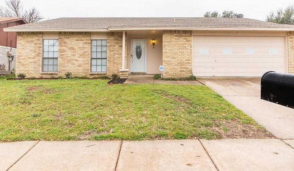 1st image of 7616 Four Winds Dr