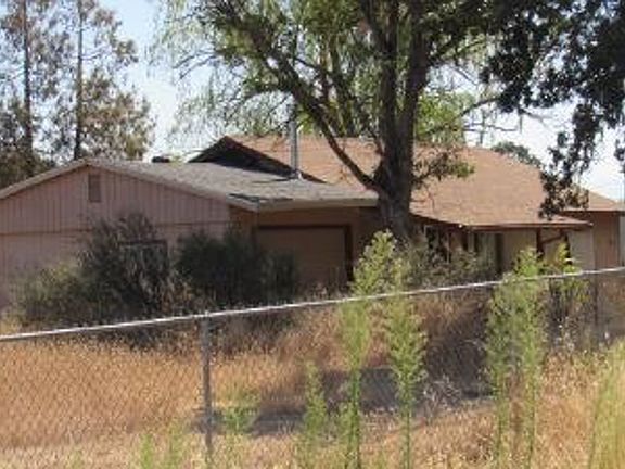 2nd image of 6456 Truax Rd