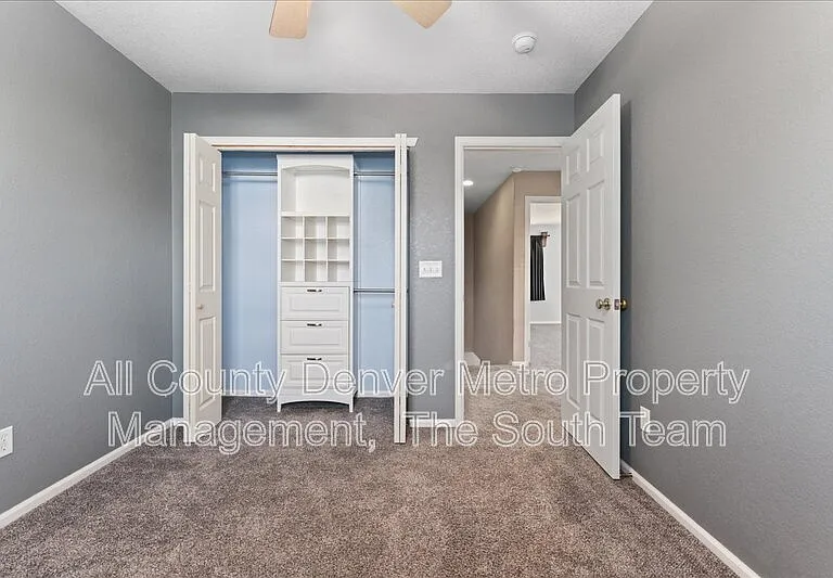9811 Marmot Ridge Cir — Photo 12