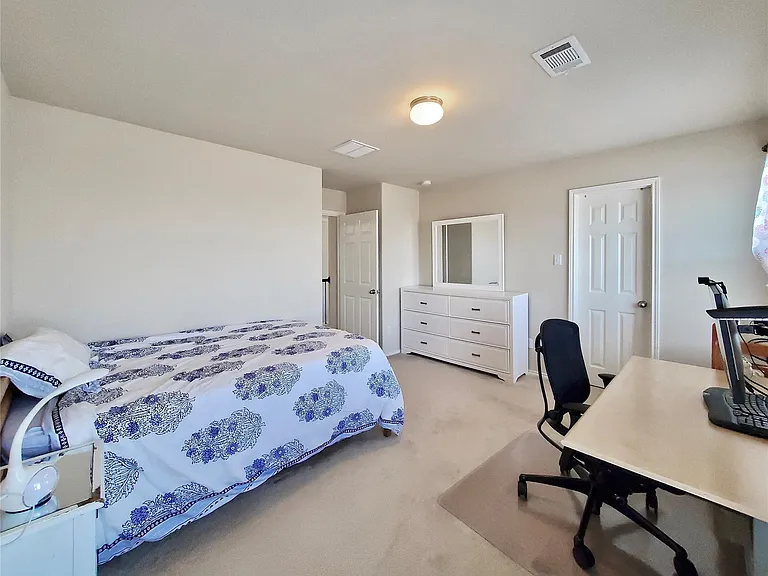 1436 Lindo Dr — Photo 32