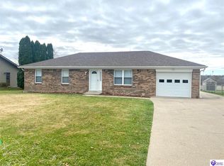 1204 Saint John Rd, Elizabethtown, KY 42701