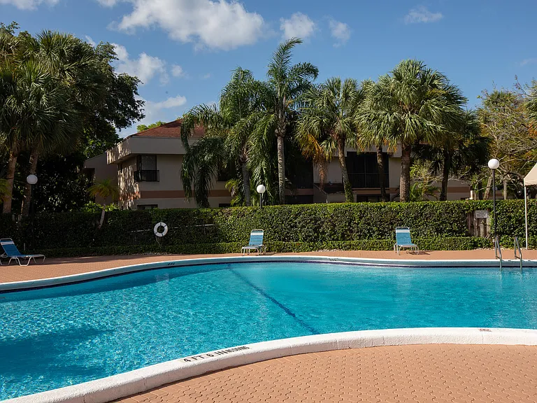 2738 Carambola Cir S #1913 — Photo 26