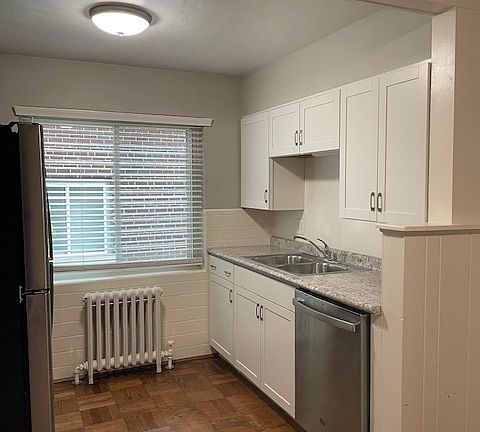 3rd image of 4159 Allendale Dr APT 1