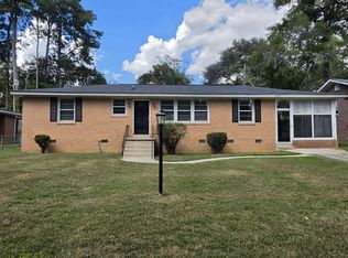 1834 Ashby Rd, Columbia, SC 29204