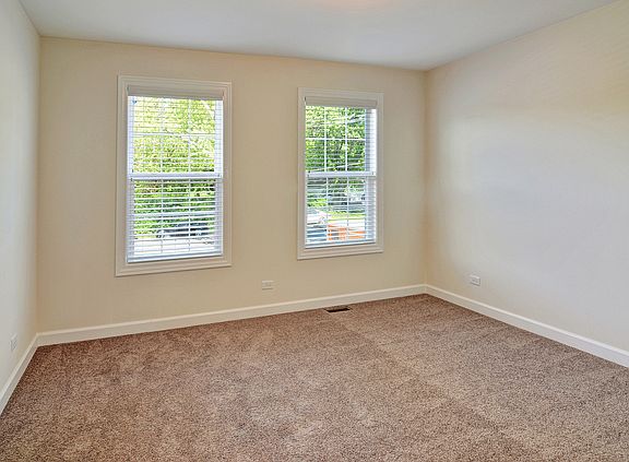 3rd image of 5605 Woodward Ave #3OHXO4