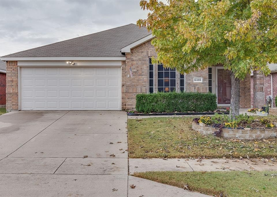 1st image of 6408 Stone Lake Dr