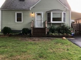 118 N Riverview Rd, Phillipsburg, NJ 08865