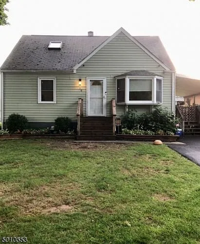 118 N Riverview Rd photo 1
