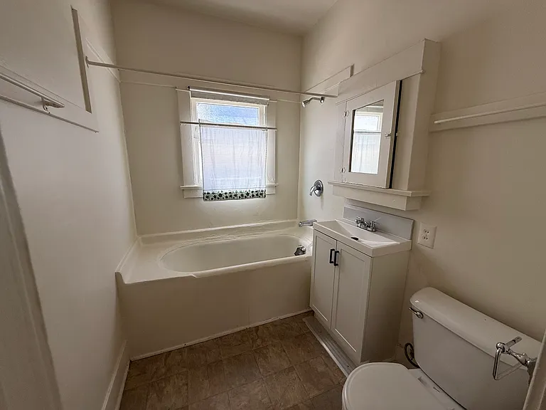 60 Lime Ave #9 — Photo 5