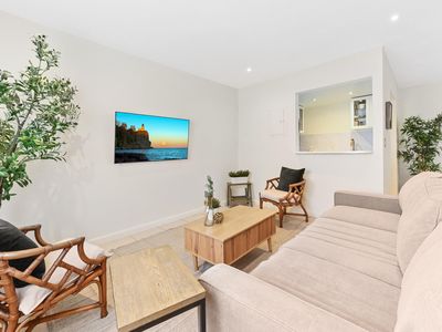 271 Saxony #F, Delray Beach, FL, 33446