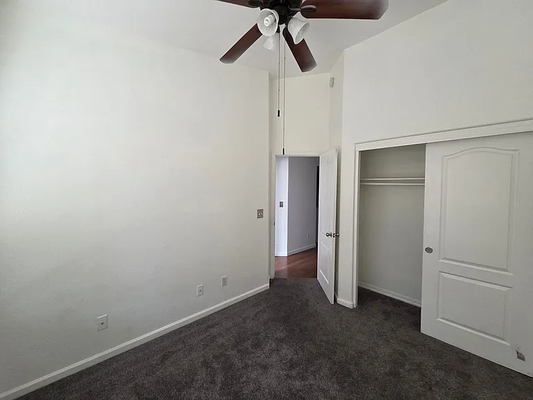 1406 W Emerald Ave #115 — Photo 9