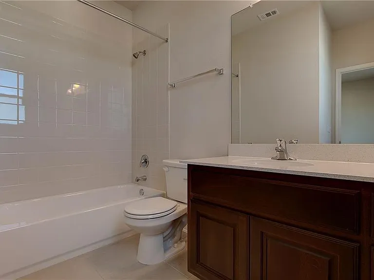 6907 Idea Rd — Photo 18