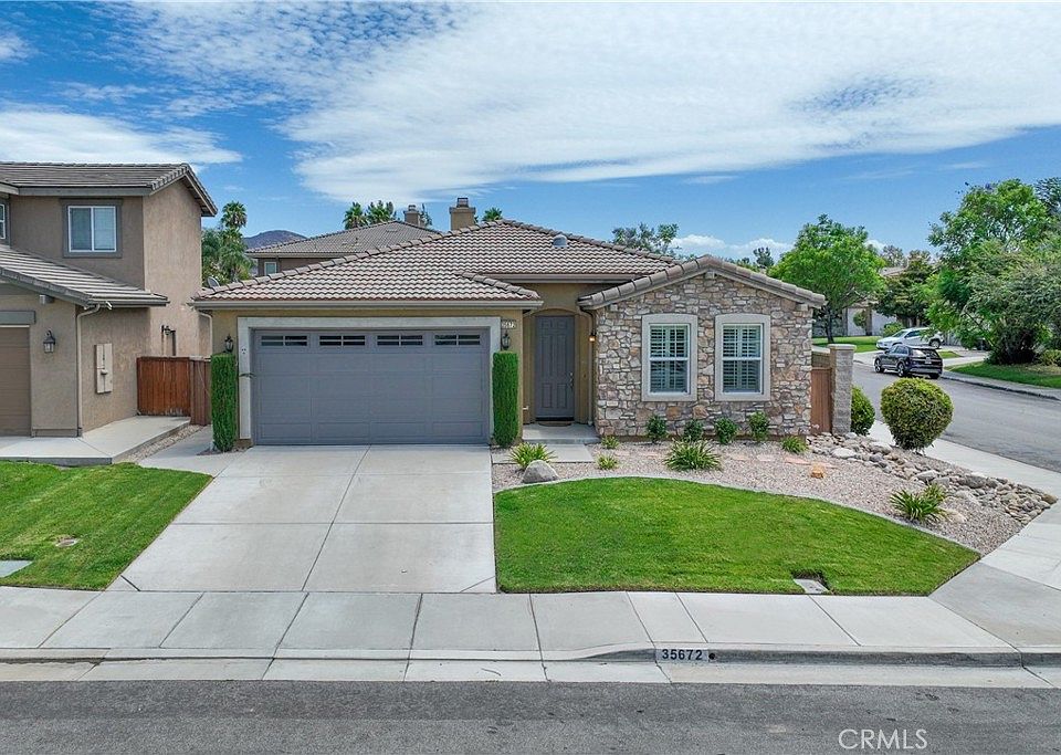 1st image of 35672 Loggins Ct
