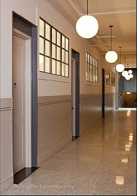 Rented by Bushburg | media 57