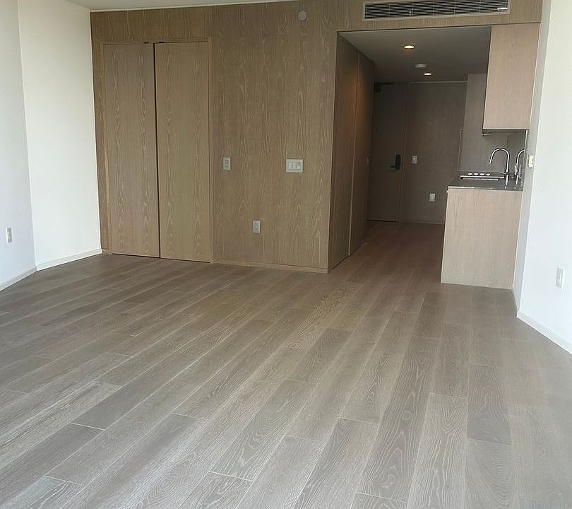 1st image of 1000 Auahi St #2309