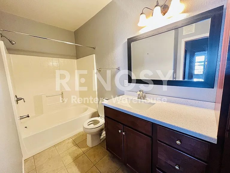 1155 Ford Rd #307 — Photo 71