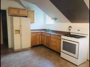 2000 Choptank Ave #200, Pasadena, MD 21122