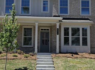 3374 Blue Jasmine Ln, Dacula, GA 30019