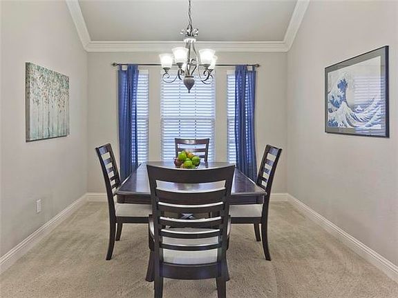 5th image of 7063 Bethlehem Dr