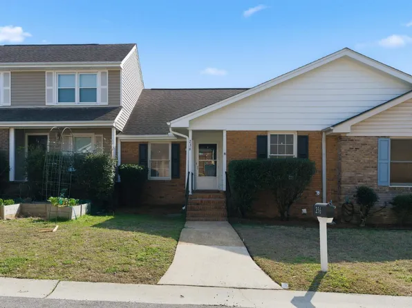 236 Woodbury Ln, Birmingham, AL 35216