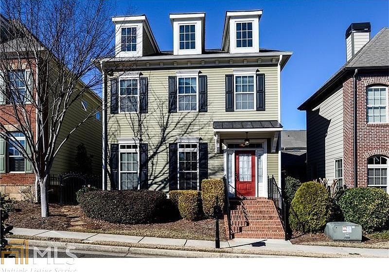 1st image of 4794 Abberley Ln