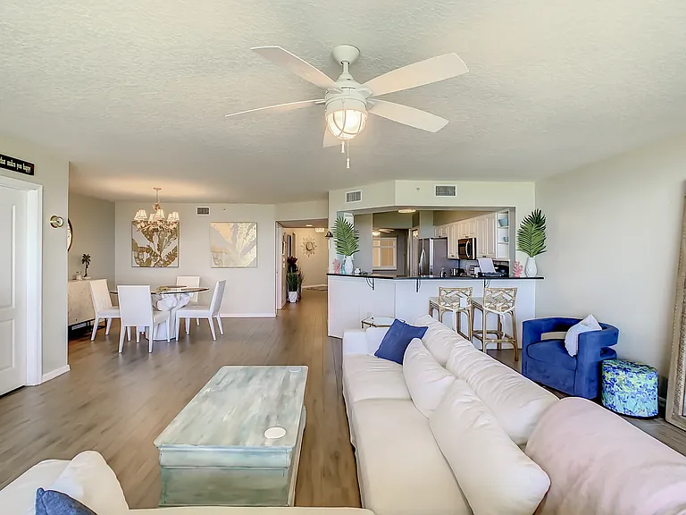 1851 Highway A1A #4102 — Photo 43