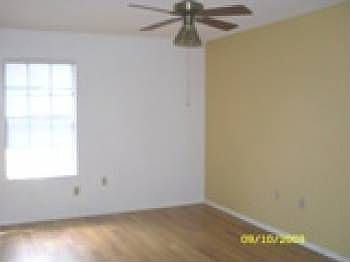 2nd image of 1106 Piedmont Oaks Dr