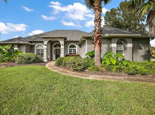 2409 SE 28th St, Ocala, FL 34471